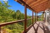 2624 Overholt Trail - Photo 32