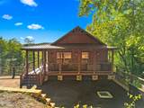 2624 Overholt Trail - Photo 34