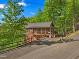 2624 Overholt Trail - Photo 35