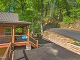 2624 Overholt Trail - Photo 36