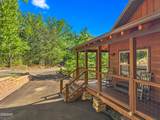 2624 Overholt Trail - Photo 37