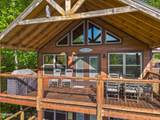 2624 Overholt Trail - Photo 39