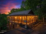 2624 Overholt Trail - Photo 4