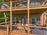 2624 Overholt Trail - Photo 40