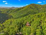 2624 Overholt Trail - Photo 43