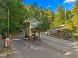 2624 Overholt Trail - Photo 45