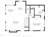 2624 Overholt Trail - Photo 46