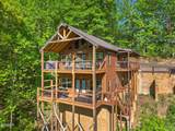 2624 Overholt Trail - Photo 5