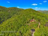 2624 Overholt Trail - Photo 6
