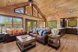 2624 Overholt Trail - Photo 7
