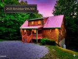 4250 Mountain Rest Way - Photo 1