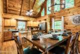 4250 Mountain Rest Way - Photo 10