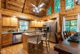 4250 Mountain Rest Way - Photo 11