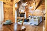 4250 Mountain Rest Way - Photo 12