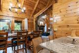 4250 Mountain Rest Way - Photo 13