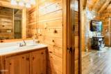 4250 Mountain Rest Way - Photo 14