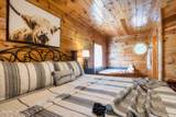 4250 Mountain Rest Way - Photo 15