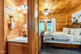 4250 Mountain Rest Way - Photo 16
