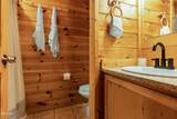 4250 Mountain Rest Way - Photo 17