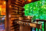 4250 Mountain Rest Way - Photo 20