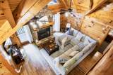 4250 Mountain Rest Way - Photo 21