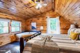 4250 Mountain Rest Way - Photo 22