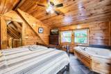 4250 Mountain Rest Way - Photo 23