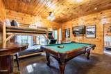 4250 Mountain Rest Way - Photo 24