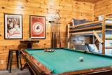 4250 Mountain Rest Way - Photo 25