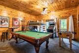 4250 Mountain Rest Way - Photo 26