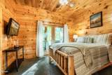 4250 Mountain Rest Way - Photo 27