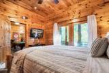 4250 Mountain Rest Way - Photo 28