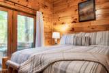 4250 Mountain Rest Way - Photo 29