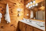 4250 Mountain Rest Way - Photo 30