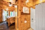 4250 Mountain Rest Way - Photo 31