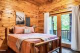 4250 Mountain Rest Way - Photo 32