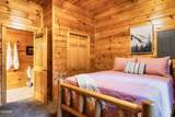 4250 Mountain Rest Way - Photo 33