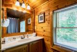 4250 Mountain Rest Way - Photo 34