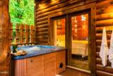 4250 Mountain Rest Way - Photo 35