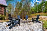 4250 Mountain Rest Way - Photo 36