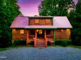 4250 Mountain Rest Way - Photo 38