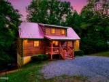 4250 Mountain Rest Way - Photo 39