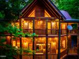 4250 Mountain Rest Way - Photo 40