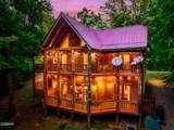4250 Mountain Rest Way - Photo 41