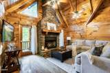 4250 Mountain Rest Way - Photo 5