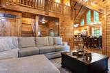 4250 Mountain Rest Way - Photo 6