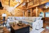4250 Mountain Rest Way - Photo 7