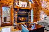 4250 Mountain Rest Way - Photo 8