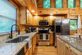 4250 Mountain Rest Way - Photo 9