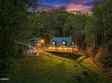 1053 Big Buck Trail - Photo 1